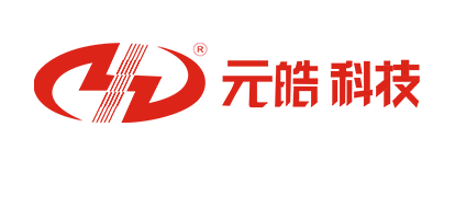 logo.png